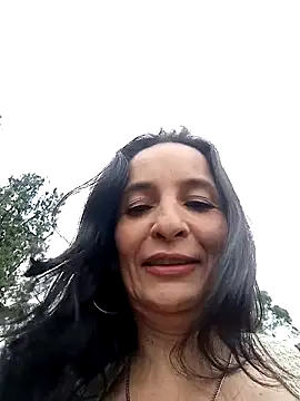 Kimberly Smitth online show from October 16, 11:40 am