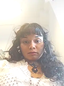 estradiolist online show from March 24, 4:23 am