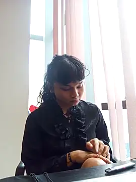 estradiolist online show from March 25, 4:34 am