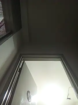 estradiolist online show from March 23, 4:18 pm