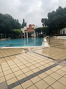 estradiolist online show from April 14, 7:46 am