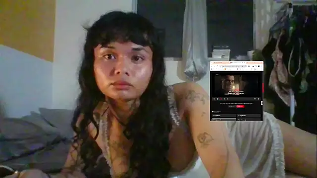 estradiolist online show from March 27, 5:47 pm