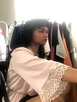 estradiolist online show from October 23, 5:06 am