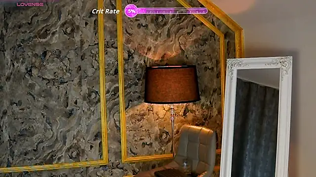 LustfulSin  online show from April 5, 8:54 am