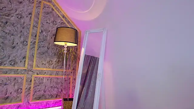 LustfulSin  online show from February 4, 1:55 am