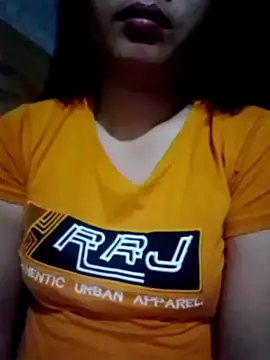 Snapshot of sweet_bella16 chatting on October 11, 3:02 pm sweet bella16 online show from October 11, 3:02 pm