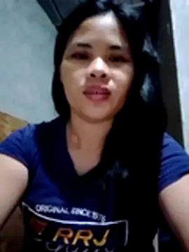 sweet bella16 online show from October 19, 7:38 pm