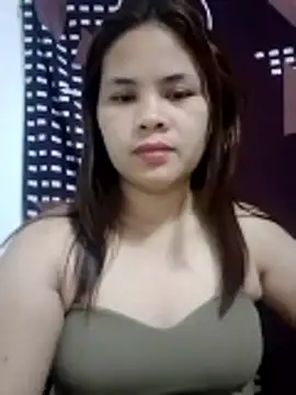 sweet bella16 online show from November 30, 2:07 pm