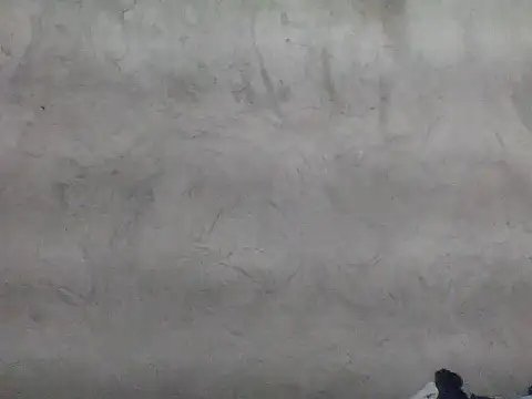 sweet bella16 online show from January 8, 10:43 am