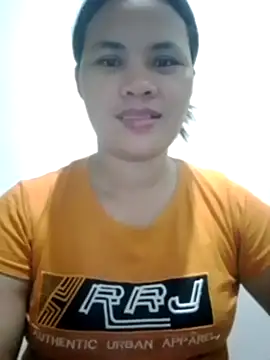 Snapshot of sweet_bella16 chatting on October 15, 8:06 pm sweet bella16 online show from October 15, 8:06 pm