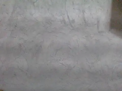 sweet bella16 online show from December 15, 11:16 am