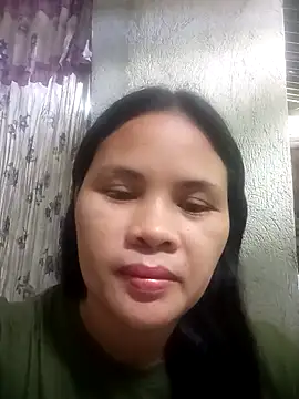 Snapshot of sweet_bella16 chatting on September 29, 4:30 am sweet bella16 online show from September 29, 4:30 am