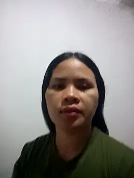 Snapshot of sweet_bella16 chatting on September 27, 4:35 pm sweet bella16 online show from September 27, 4:35 pm