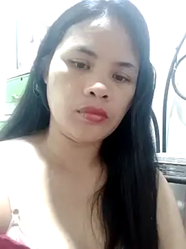 Snapshot of sweet_bella16 chatting on October 1, 5:23 am sweet bella16 online show from October 1, 5:23 am