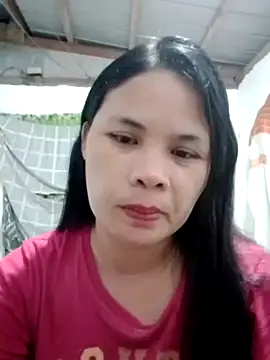 Snapshot of sweet_bella16 chatting on October 2, 1:36 pm sweet bella16 online show from October 2, 1:36 pm