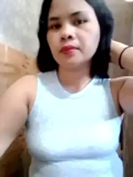 sweet bella16 online show from October 22, 4:56 am