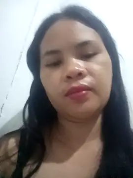Snapshot of sweet_bella16 chatting on September 29, 5:18 pm sweet bella16 online show from September 29, 5:18 pm