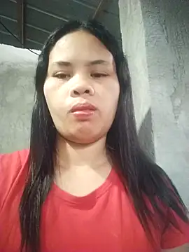 Snapshot of sweet_bella16 chatting on September 19, 10:47 pm sweet bella16 online show from September 19, 10:47 pm