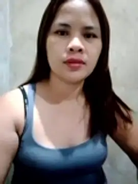 sweet bella16 online show from November 19, 4:51 pm