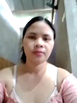 sweet bella16 online show from October 23, 7:29 am