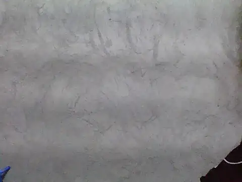 sweet bella16 online show from December 19, 9:22 am