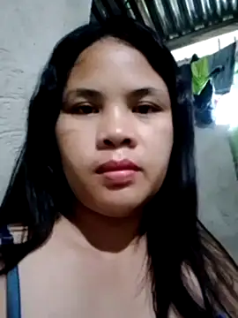 Snapshot of sweet_bella16 chatting on September 30, 6:41 am sweet bella16 online show from September 30, 6:41 am
