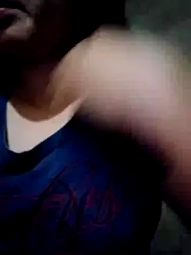 Snapshot of sweet_bella16 chatting on October 9, 8:09 pm sweet bella16 online show from October 9, 8:09 pm