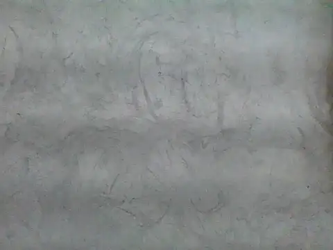 sweet bella16 online show from December 18, 9:18 pm