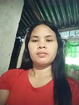 Snapshot of sweet_bella16 chatting on September 19, 9:35 am sweet bella16 online show from September 19, 9:35 am