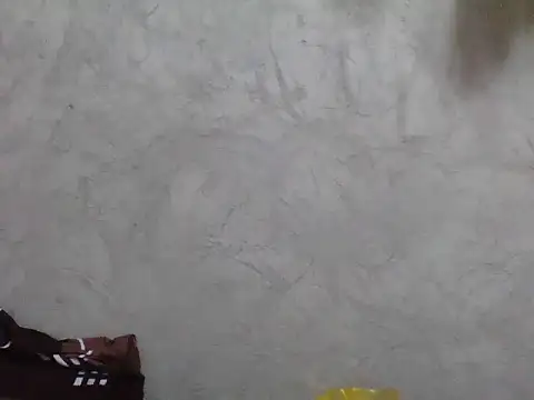 sweet bella16 online show from January 10, 7:25 am