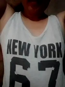 Snapshot of sweet_bella16 chatting on October 9, 7:31 am sweet bella16 online show from October 9, 7:31 am