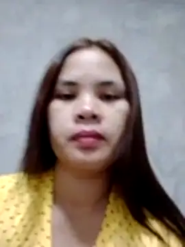 sweet bella16 online show from October 30, 6:38 pm