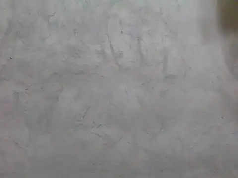 sweet bella16 online show from January 6, 5:17 pm