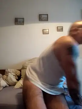 chcem1975 online show from January 19, 7:56 am