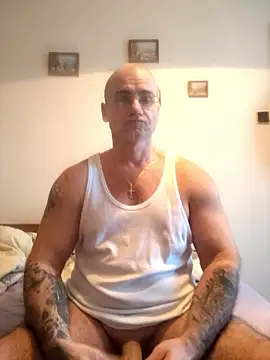 chcem1975 online show from January 18, 8:18 am