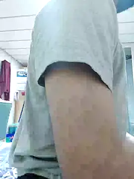 Alecumload online show from September 18, 2:03 am