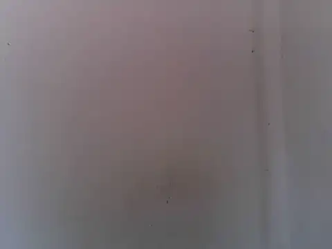 Snapshot of asian_bhebs1 chatting on September 22, 11:22 pm asian bhebs1 online show from September 22, 11:22 pm