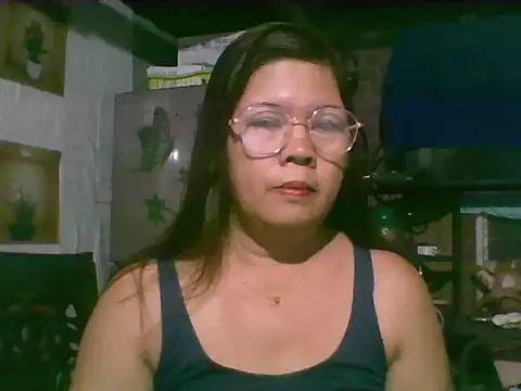 Snapshot of asian_bhebs1 chatting on November 20, 8:09 pm asian bhebs1 online show from November 20, 8:09 pm