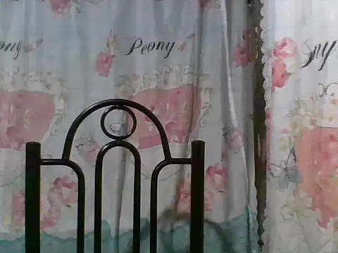 asian bhebs1 online show from December 20, 10:07 am