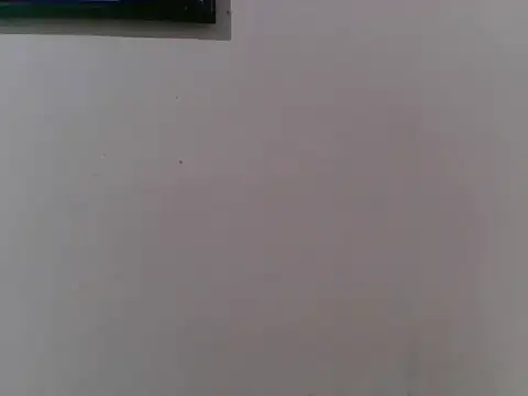 Snapshot of asian_bhebs1 chatting on October 4, 8:49 am asian bhebs1 online show from October 4, 8:49 am