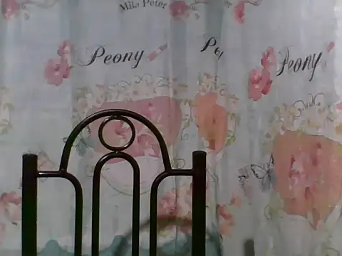 asian bhebs1 online show from December 22, 8:09 pm