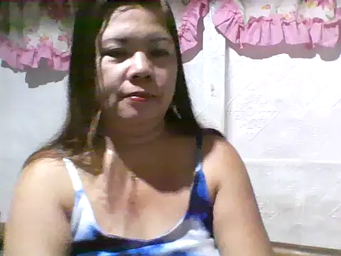 Snapshot of asian_bhebs1 chatting on November 27, 10:10 pm asian bhebs1 online show from November 27, 10:10 pm