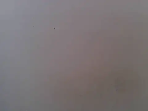 Snapshot of asian_bhebs1 chatting on October 3, 6:04 am asian bhebs1 online show from October 3, 6:04 am