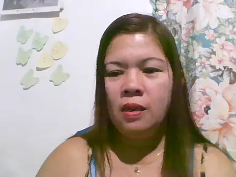 Snapshot of asian_bhebs1 chatting on November 18, 9:18 pm asian bhebs1 online show from November 18, 9:18 pm