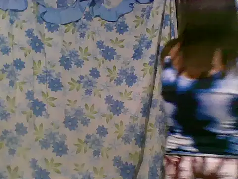 Snapshot of asian_bhebs1 chatting on November 27, 10:05 am asian bhebs1 online show from November 27, 10:05 am