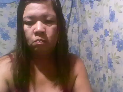 Snapshot of asian_bhebs1 chatting on November 29, 7:25 pm asian bhebs1 online show from November 29, 7:25 pm