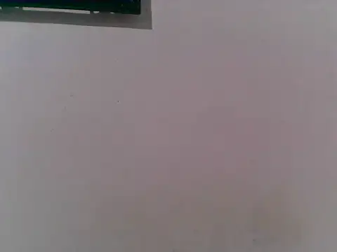 Snapshot of asian_bhebs1 chatting on October 20, 11:44 am asian bhebs1 online show from October 20, 11:44 am