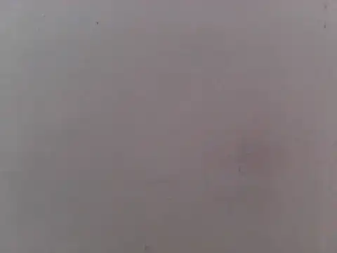 Snapshot of asian_bhebs1 chatting on September 23, 11:28 am asian bhebs1 online show from September 23, 11:28 am