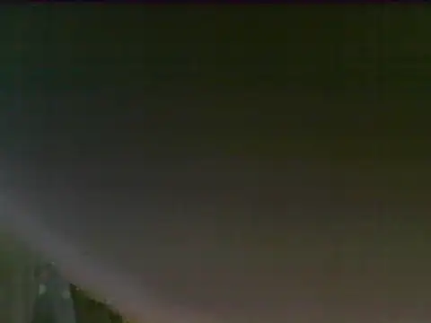 Snapshot of asian_bhebs1 chatting on September 29, 6:57 pm asian bhebs1 online show from September 29, 6:57 pm