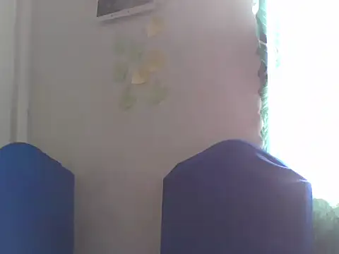 Snapshot of asian_bhebs1 chatting on November 18, 12:04 am asian bhebs1 online show from November 18, 12:04 am